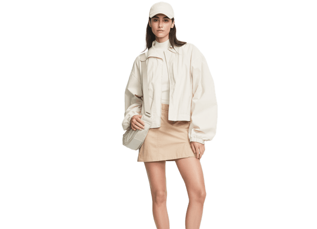 Image Background Remover