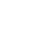 Download & Share icon