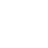 Input & Customize icon