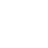 AI Processing icon