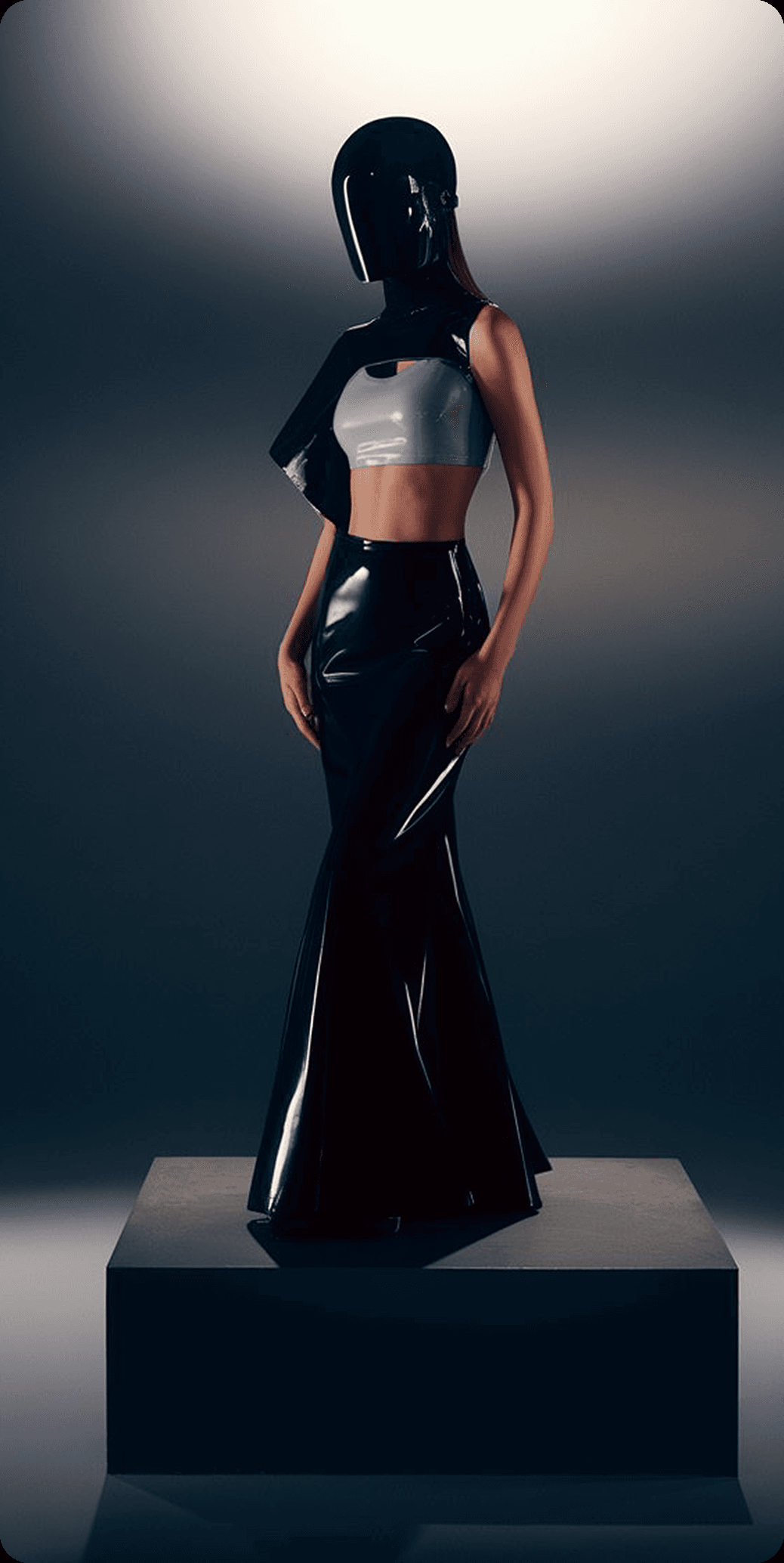 Fashion design 1