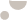 Bubble indicator