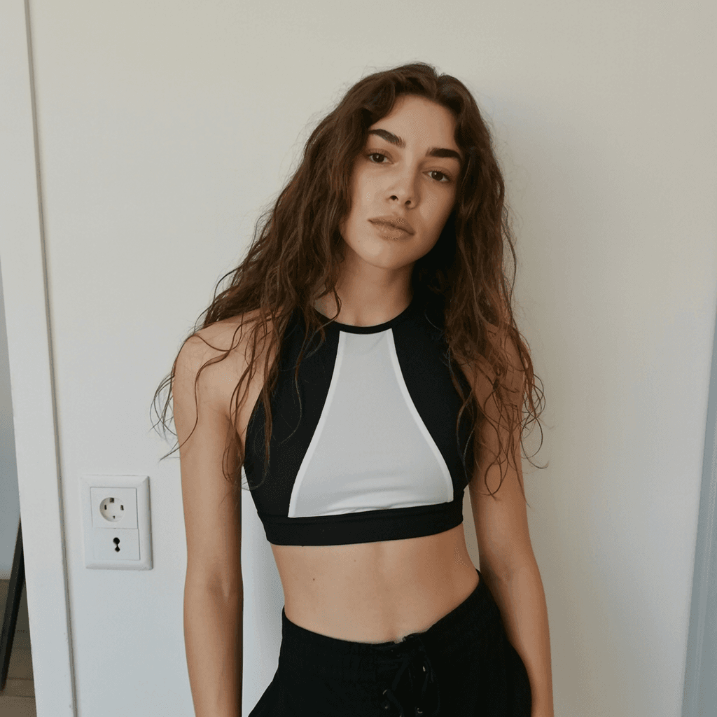Emma Davis