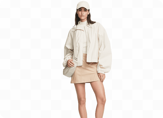Image Background Remover