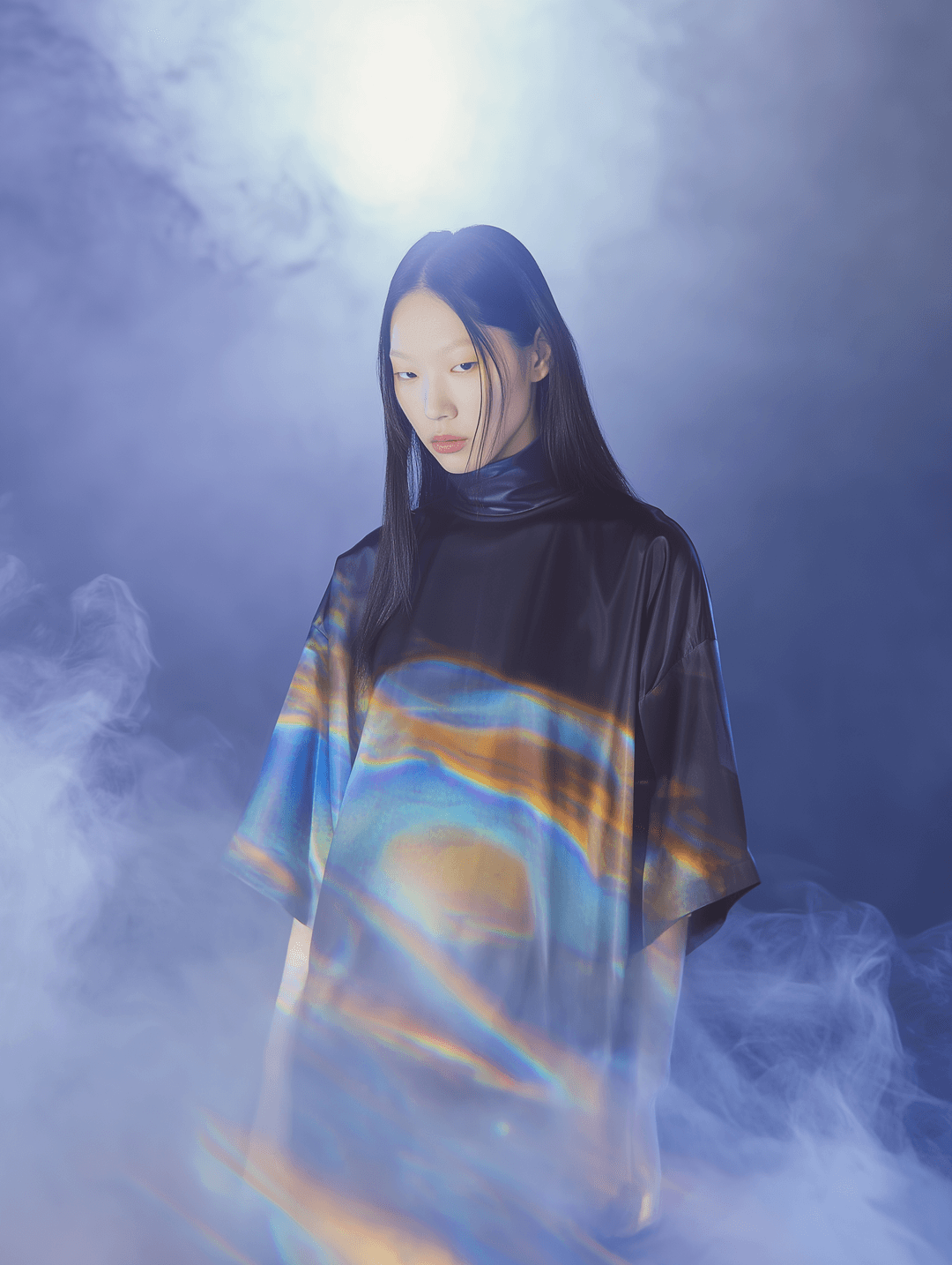 Fashion showcase 4