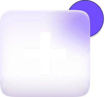 step icon