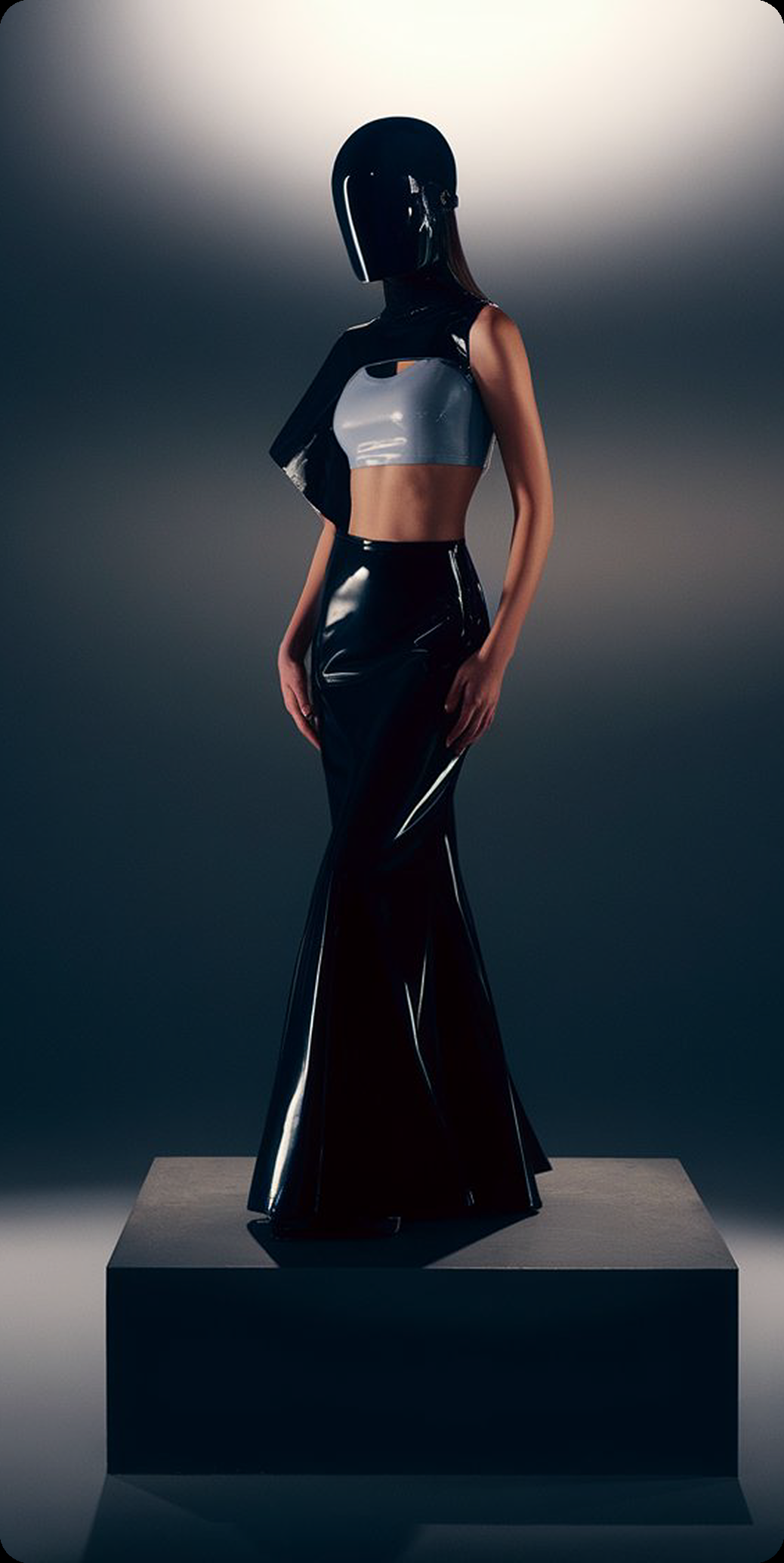 Fashion design 1