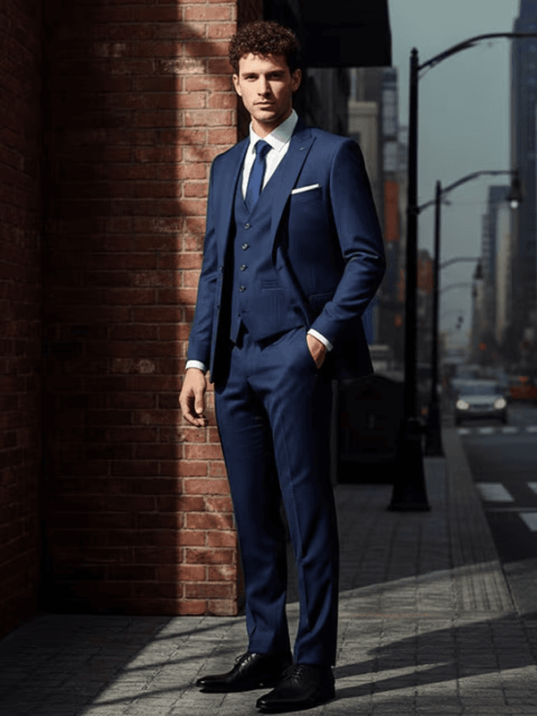 Fashion inspiration 5