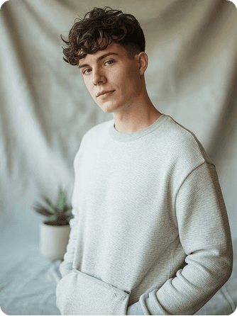 Fashion inspiration 6