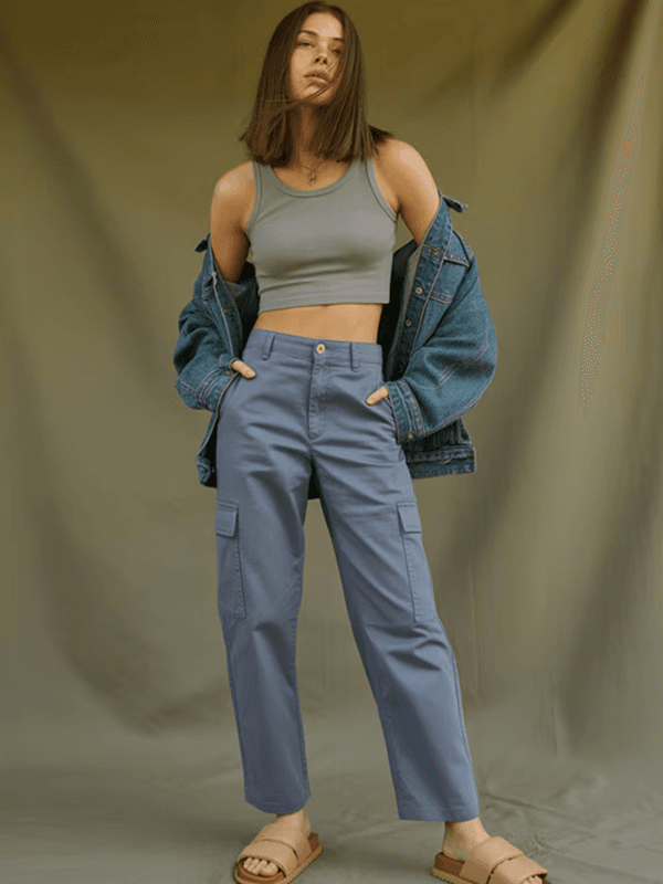 Fashion inspiration 2